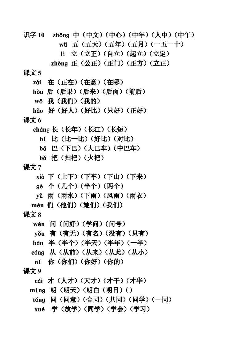 薄組詞和拼音(綴的拼音和組詞)