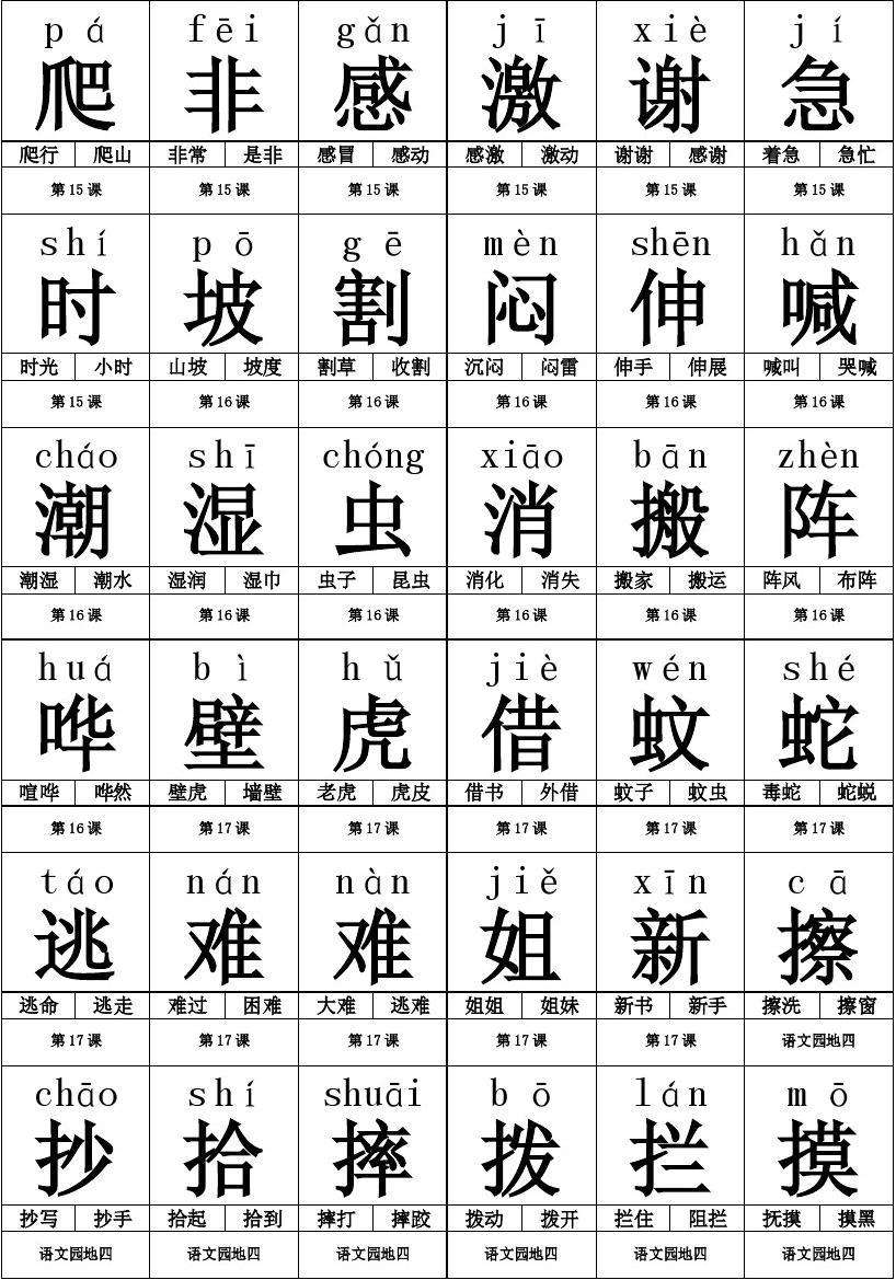 燃組詞(然組詞有哪些)