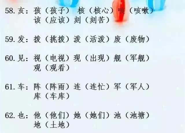 剝怎么組詞(剝組詞2個字)