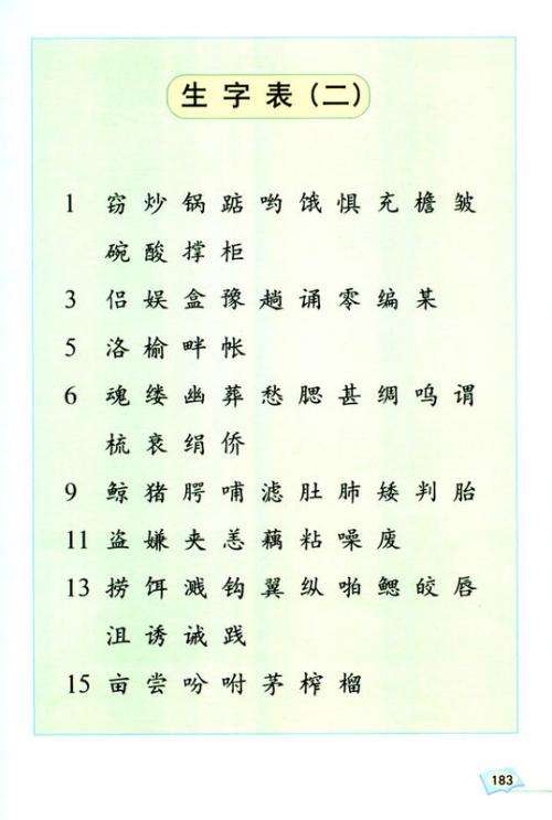 施組詞(什么什么時什么的成語)