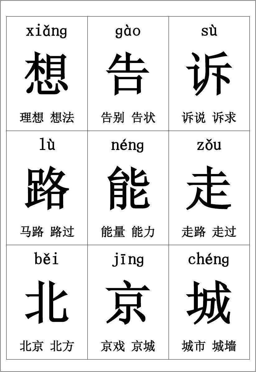 城組詞(城組詞2個(gè)字)