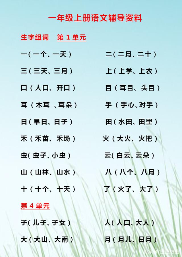 劉字組詞(劉組詞不要人的名字)