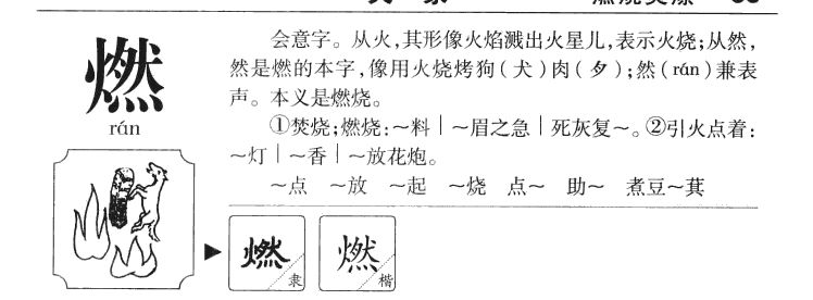 涌的組詞(涌這個(gè)字怎么組詞)