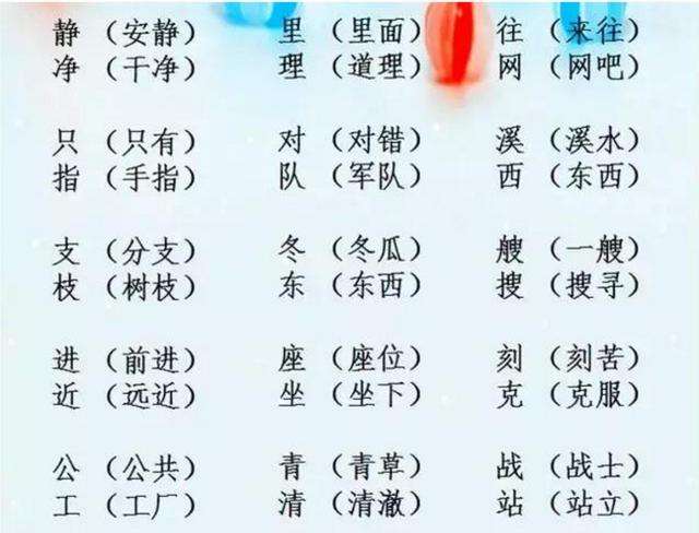 殃字組詞(殃可以組什么詞)