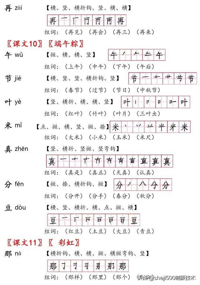 繩的組詞(繩的組詞是什么呀)