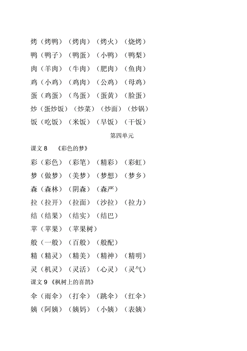 關的組詞(關組詞兩個字)