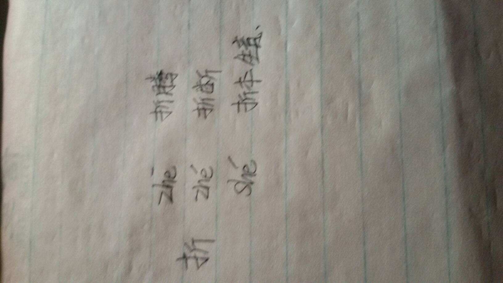 桂組詞(含桂好寓意的成語)