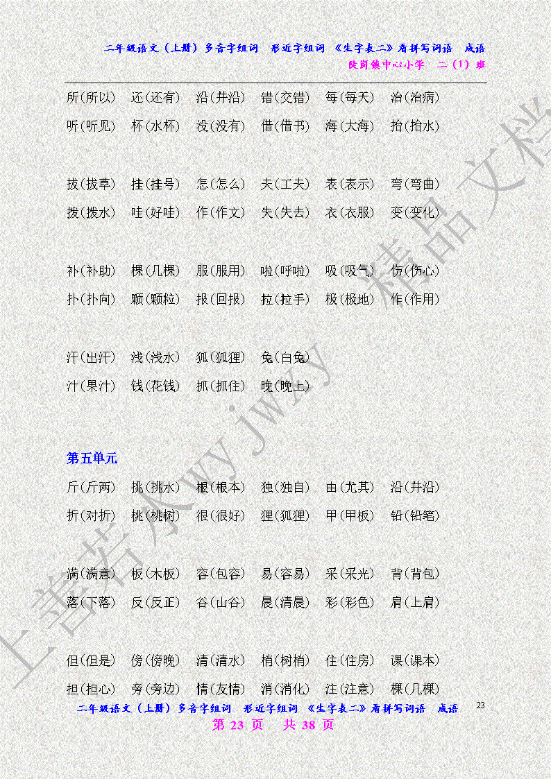 吐多音字組詞(凜的多音字組詞)