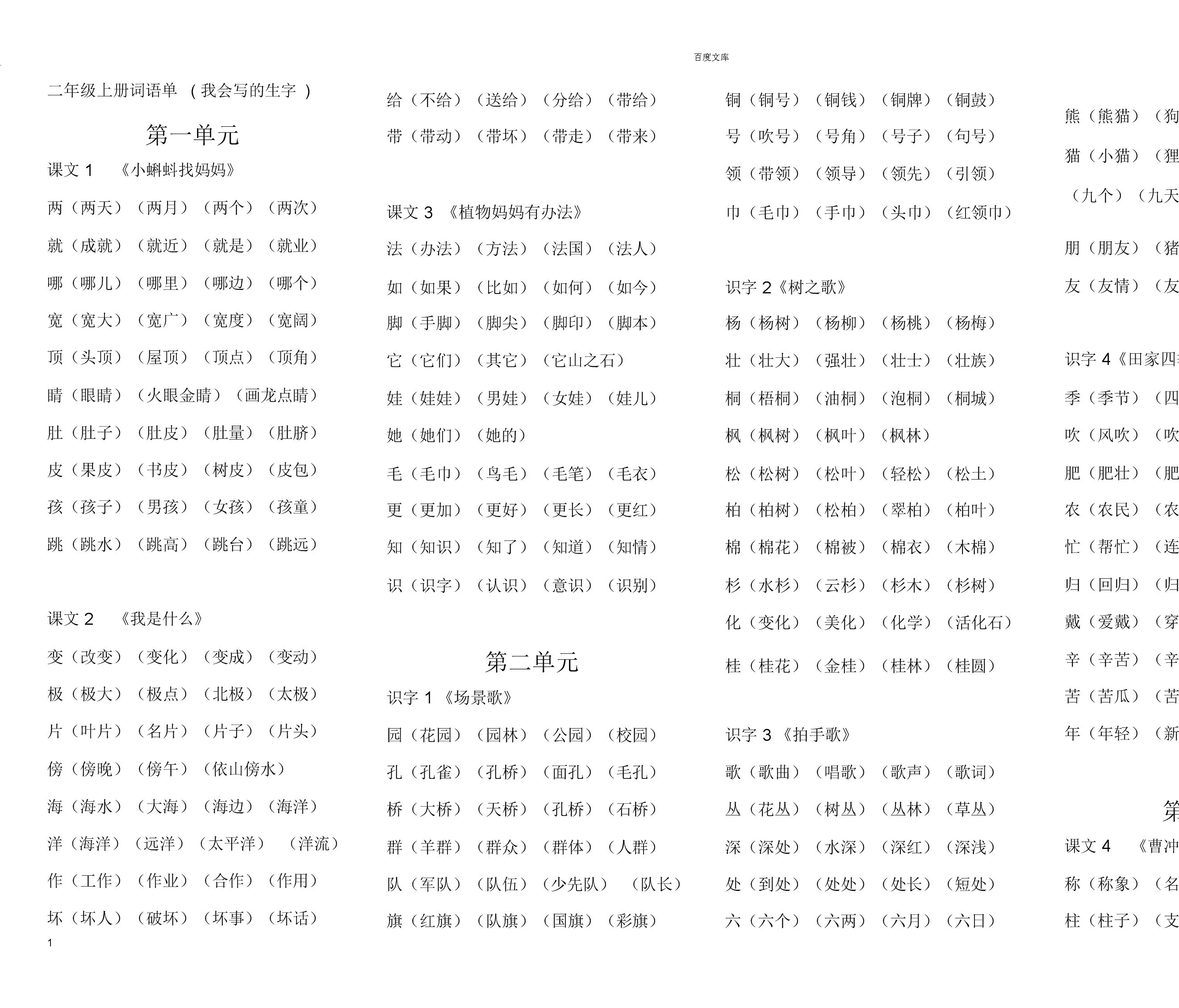 僅的組詞(僅的組詞和拼音是什么)