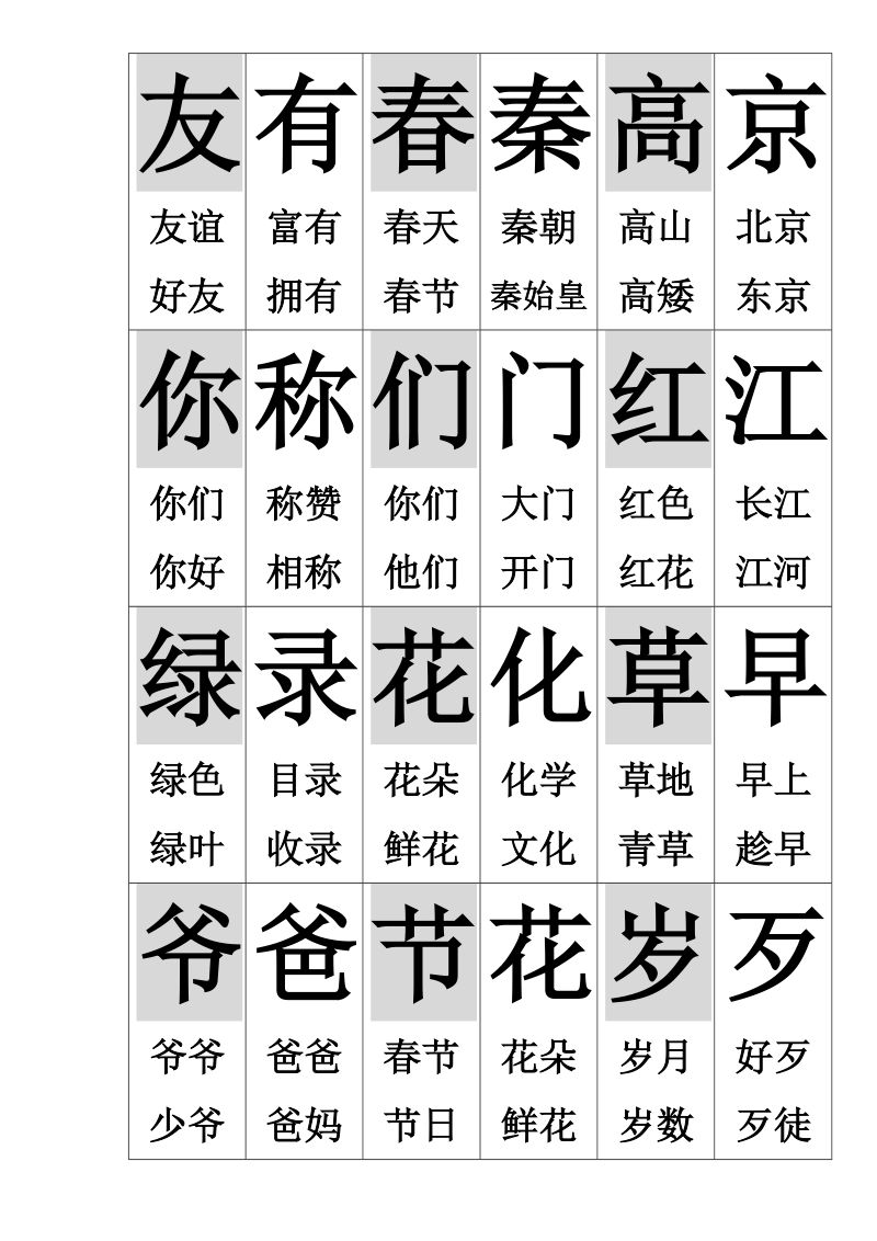 仿字組詞(仿佛的佛怎么組詞)