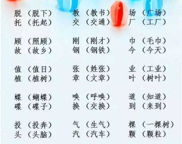 罵組詞組(罵人的話組詞)