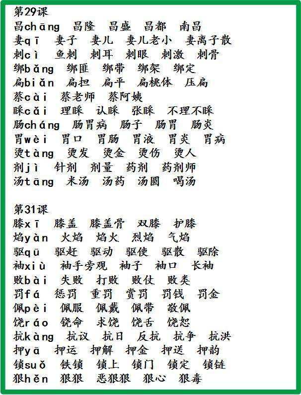 就組詞(就組詞二年級(jí))