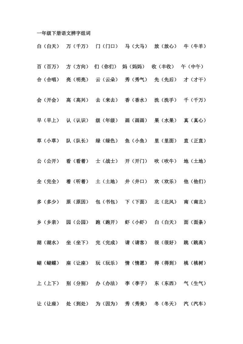 金的組詞(金字組詞名字大全)