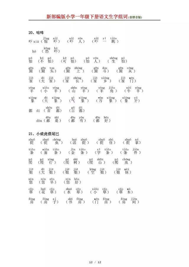 且的拼音和組詞(涯的拼音和組詞語(yǔ))