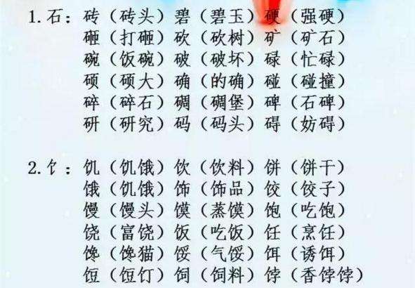 炎組詞(炎組詞2個(gè)字)