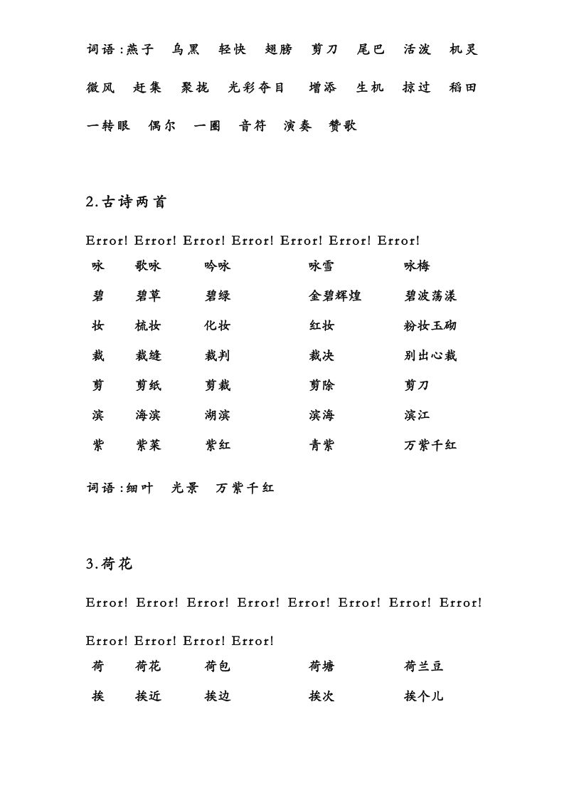 關(guān)于便組詞和拼音的信息