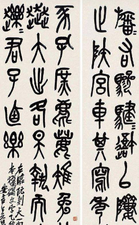 書法學(xué)習(xí)教程 學(xué)習(xí)書法應(yīng)從什么練起