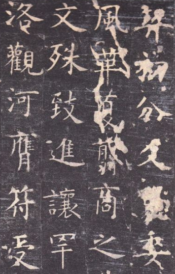 怎么讓孩子愛(ài)上學(xué)書(shū)法 正確引導(dǎo)書(shū)法學(xué)習(xí)是關(guān)鍵