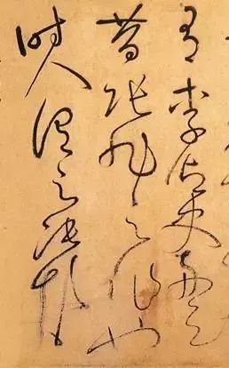 筆法到底是什么 對(duì)書法的臨學(xué)和創(chuàng)作起到什么作用