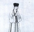 歐陽(yáng)玄