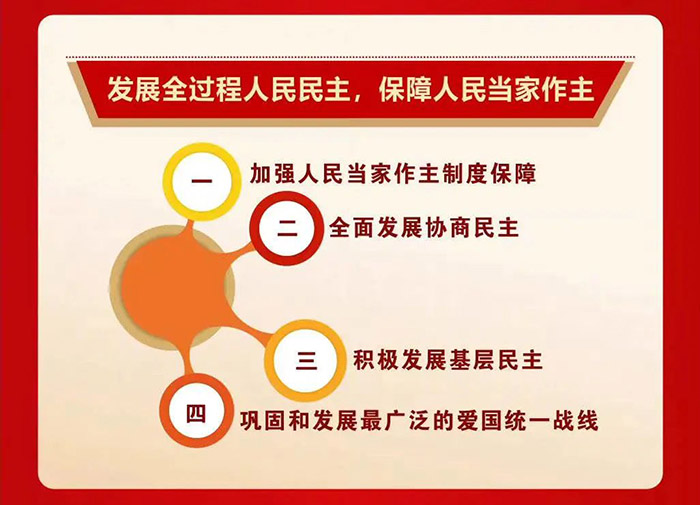 推進(jìn)文化自信自強(qiáng) 鑄就社會(huì)主義文化新輝煌