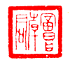 0152.gif (3720 字節(jié))