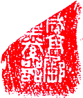 029.gif (8582 字節(jié))