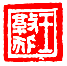 0153.gif (2281 字節(jié))