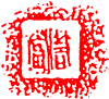 026.gif (5669 字節(jié))