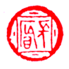 0174.gif (4507 字節(jié))