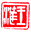 0171.gif (4390 字節(jié))