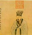 楊維禎（1296-1370）書(shū)法的抒情