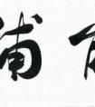 書(shū)法家揮毫創(chuàng)作必備《四字吉語(yǔ)大全》