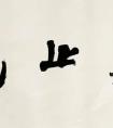 書法家 王小靜  書法作品欣賞