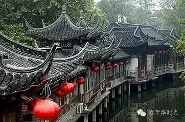 揚(yáng)州春夜，李端公益張侍御登段侍御平路密縣