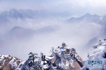 東峰亭各賦一物得棲煙鳥