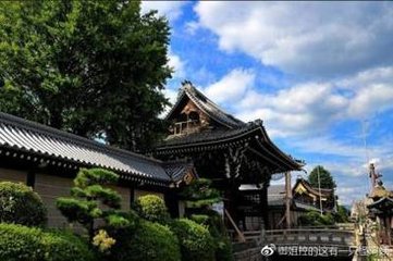 寄報德寺從上人（鼓吹山在寺西）