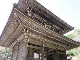 池州廢林泉寺