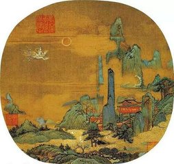 病中睡起折杏花數(shù)枝二首