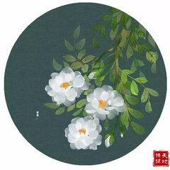 偶于龍井辨才處得歙硯甚奇作小詩