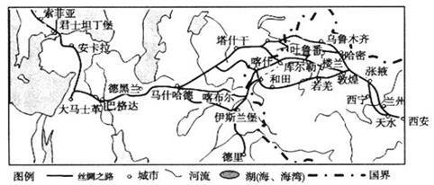 予久客思?xì)w以秋光都似宦情薄山色不如歸意濃