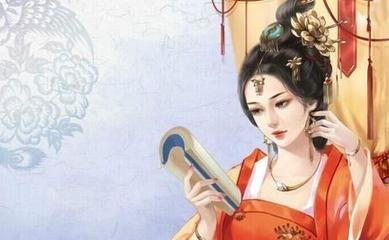 唐鐃歌鼓吹曲十二篇。隋亂既極唐師…為晉陽(yáng)武第一