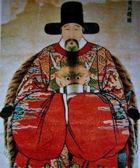 感舊紗帽（帽即故李侍郎所贈(zèng)）