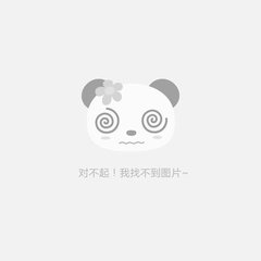 雜歌謠辭。中山孺子妾歌