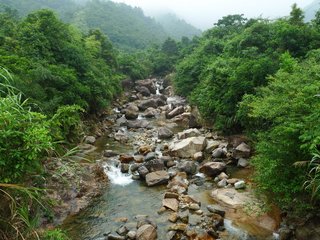 順師歸湖寺后以詩見招因戲答之