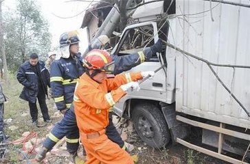 王倅寄弟富池酒邊述興