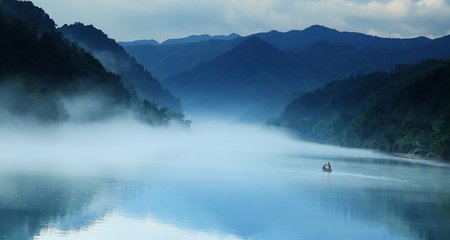 踏莎行·郴州旅舍