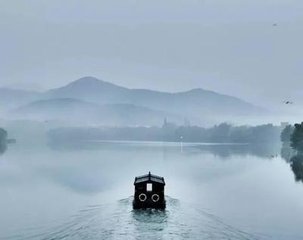 和樂天重題別東樓