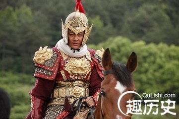 玄武門侍宴（一作侍宴北門）