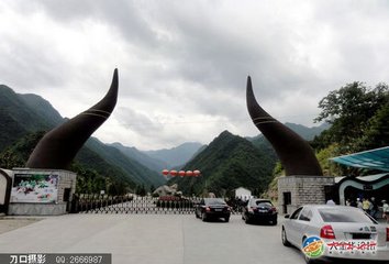 舍北望牛頭山山有延勝寺先太傅書(shū)堂在焉六年